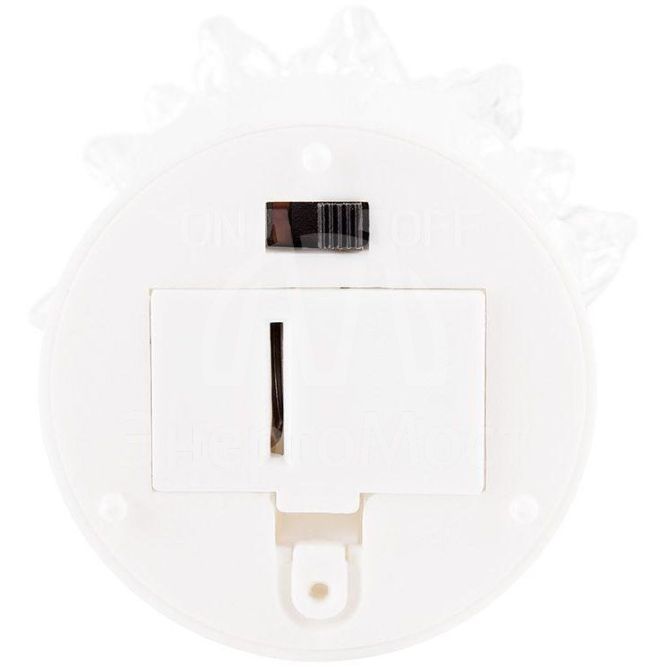 Фигура светодиодная &amp;quot;Елочка маленькая&amp;quot; на подставке RGB Neon-Night 501-041