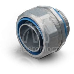 Муфта вводная ВМУ-25 Fortisflex 61394