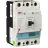 Выключатель автоматический 3п 250А 50кА AV POWER-2/3 ETU6.0 AVERES EKF mccb-23-250-6.0-av