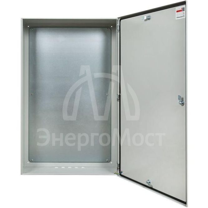 Щит ЩМПг-120.75.30 (ЩРНМ-6) IP54 PROxima EKF mb24-6