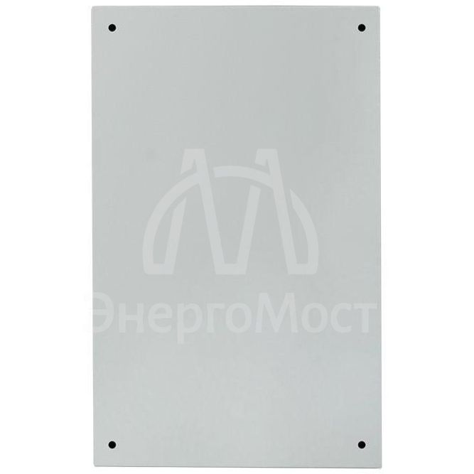 Щит ЩМПг-120.75.30 (ЩРНМ-6) IP54 PROxima EKF mb24-6