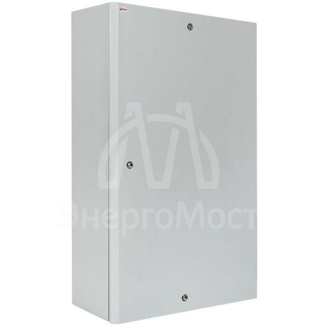 Щит ЩМПг-120.75.30 (ЩРНМ-6) IP54 PROxima EKF mb24-6