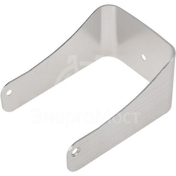 Видеопанель вызывная стандарта AHD (модель AC-317) Rexant 45-0317