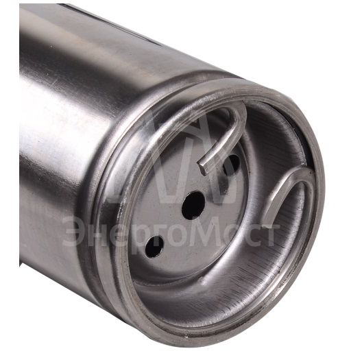 Скважинный насос Ресанта НС 50/85 ПРОФ