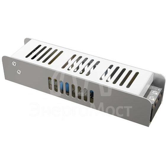 Блок питания PSL001 12В 150Вт IP20 Maytoni 020203