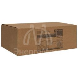 Щит ЩУРн-П 1/5 (229х340х117) IP55 пласт. PROxima EKF pb-1/5-55