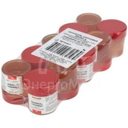 Канифоль сосновая марки А 20г (уп.10шт) Rexant 09-3710