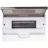 Бокс модульный накладной PDB/W 1012 WH (ЩРН-П-12) IP41 пластик. Pro JazzWay 5071674