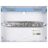 Бокс модульный накладной PDB/W 1012 WH (ЩРН-П-12) IP41 пластик. Pro JazzWay 5071674