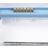 Бокс модульный накладной PDB/W 1012 WH (ЩРН-П-12) IP41 пластик. Pro JazzWay 5071674