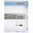 Бокс модульный накладной PDB/W 1012 WH (ЩРН-П-12) IP41 пластик. Pro JazzWay 5071674