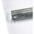 Бокс модульный накладной PDB/W 1012 WH (ЩРН-П-12) IP41 пластик. Pro JazzWay 5071674