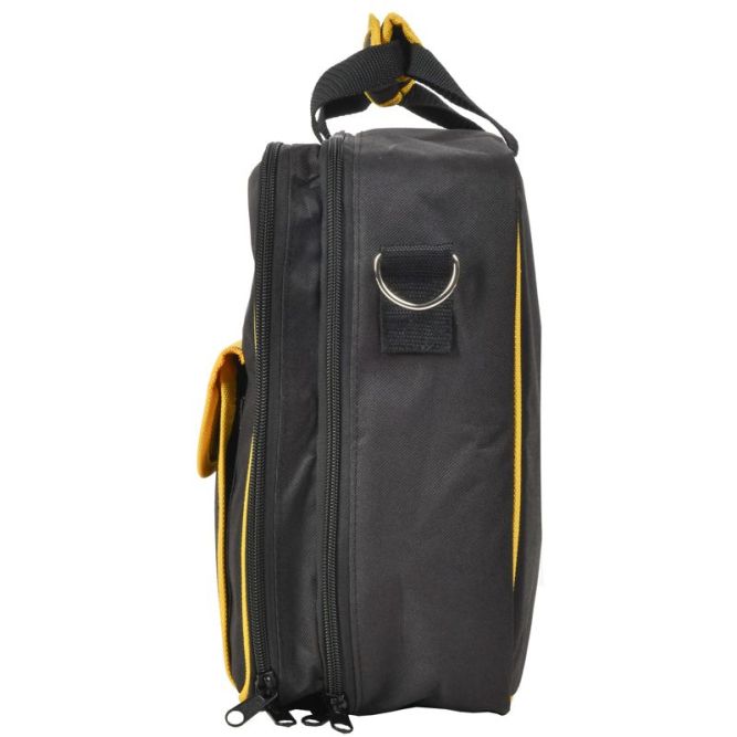 Сумка монтажника BG-10 ARMA2L 5 IEK A2L5-BG10-12-K02