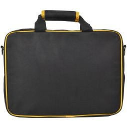 Сумка монтажника BG-10 ARMA2L 5 IEK A2L5-BG10-12-K02