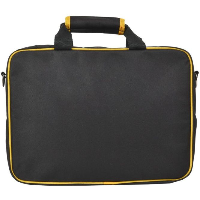 Сумка монтажника BG-10 ARMA2L 5 IEK A2L5-BG10-12-K02