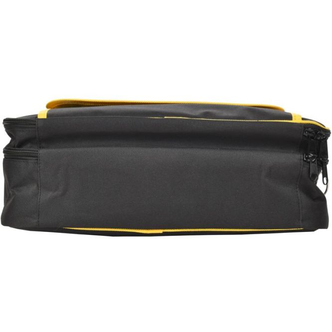 Сумка монтажника BG-10 ARMA2L 5 IEK A2L5-BG10-12-K02