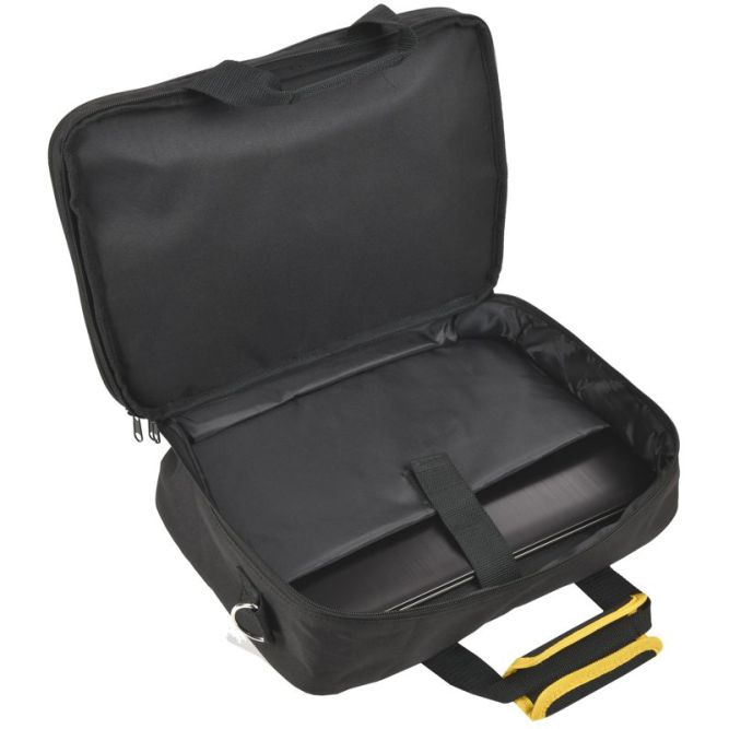 Сумка монтажника BG-10 ARMA2L 5 IEK A2L5-BG10-12-K02