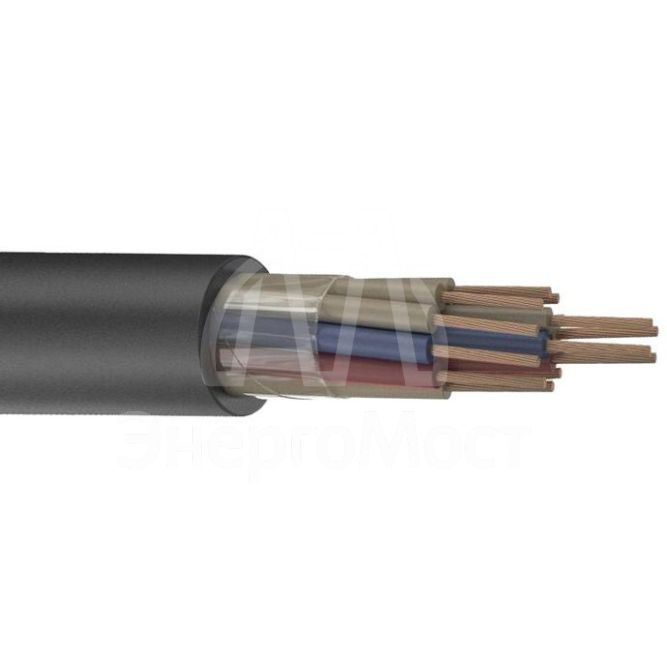 Провод РПШ 14х1.5 380В (м) Кольчугино 100000561832030001