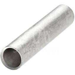 Гильза медная луженая ГМЛ 10-5 опрес. ГОСТ 23469.3-79 TOKOV ELECTRIC TKE-GML-10-5