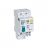 Выключатель авт. диф. тока со встроенной защитой от сверхтоков 1п+N 16А 30мА AC C ДИФ-101 SchE 15157DEK