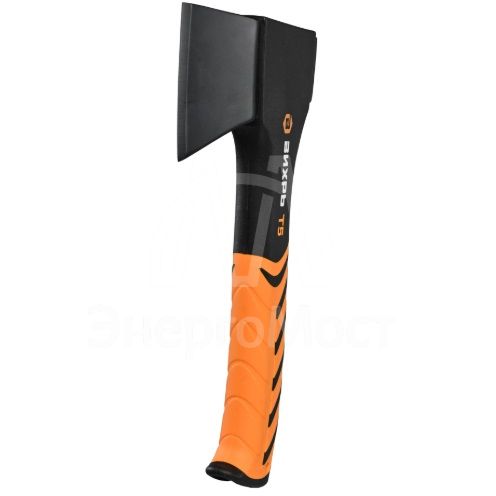 Топор универсальный T5 (XXS) Вихрь