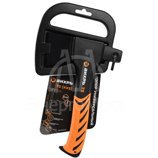 Топор универсальный T5 (XXS) Вихрь