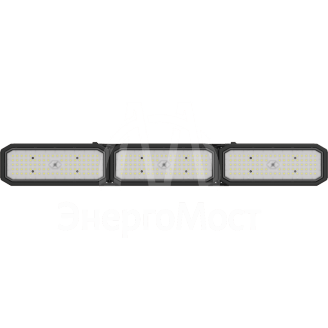 Коннектор 71 485 NLSC-10mm-PC-W-PC-IP20 Navigator 71485