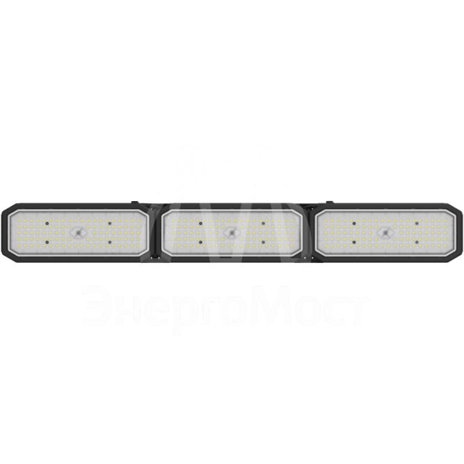 Коннектор 71 485 NLSC-10mm-PC-W-PC-IP20 Navigator 71485