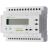 Устройство управления резервным питанием AVR-02 (3х400В+N; 5 перекл. х8А; IP20) F&amp;amp;F EA04.006.004