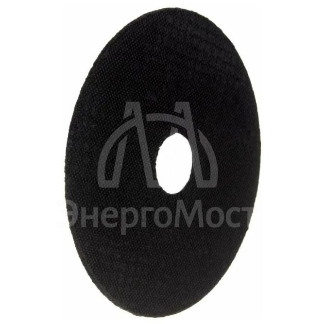 Круг отрезной по металлу 115х1.6х22мм Вихрь 73/1/3/25