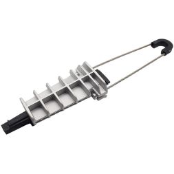 Зажим анкерный PA1500 (50-70) TOKOV ELECTRIC TKE-PA1500