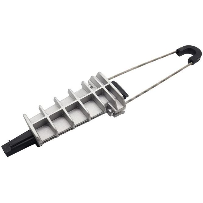 Зажим анкерный PA1500 (50-70) TOKOV ELECTRIC TKE-PA1500