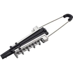 Зажим анкерный PA1500 (50-70) TOKOV ELECTRIC TKE-PA1500