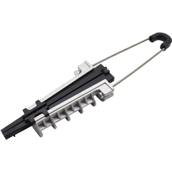 Зажим анкерный PA1500 (50-70) TOKOV ELECTRIC TKE-PA1500