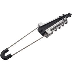 Зажим анкерный PA1500 (50-70) TOKOV ELECTRIC TKE-PA1500