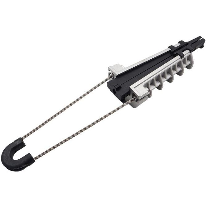 Зажим анкерный PA1500 (50-70) TOKOV ELECTRIC TKE-PA1500