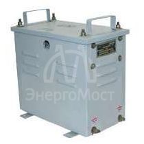 Трансформатор ТСЗИ-2.5-380-220/36 ЭТЗ Калуга