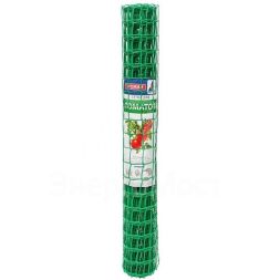 Сетка для томатов зел. Протэкт Ф-60/1/5