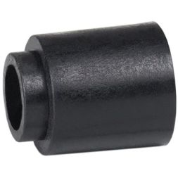 Втулка изоляционная низкая L20 OptiIsol ИШП КЭАЗ 362488