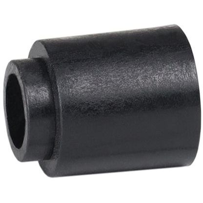 Втулка изоляционная низкая L20 OptiIsol ИШП КЭАЗ 362488