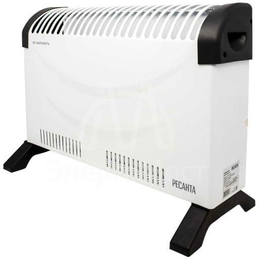 Конвектор ОК-1000С (стич) Ресанта 67/4/6