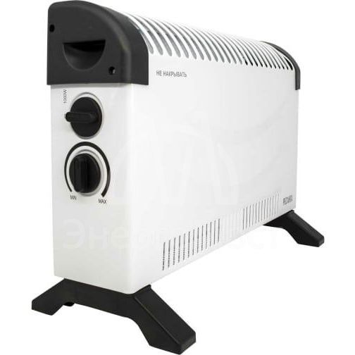 Конвектор ОК-1000С (стич) Ресанта 67/4/6