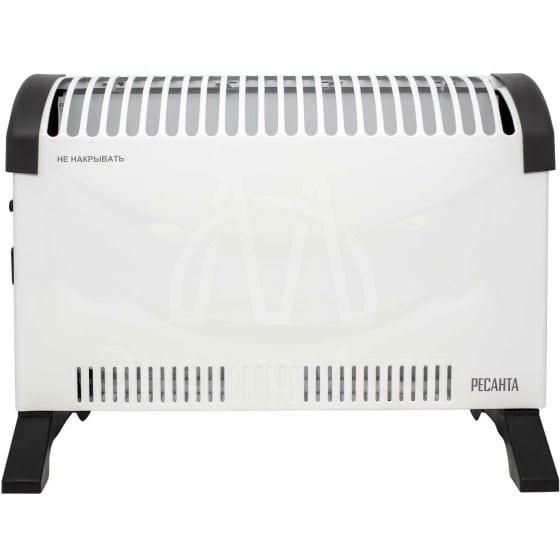 Конвектор ОК-1000С (стич) Ресанта 67/4/6