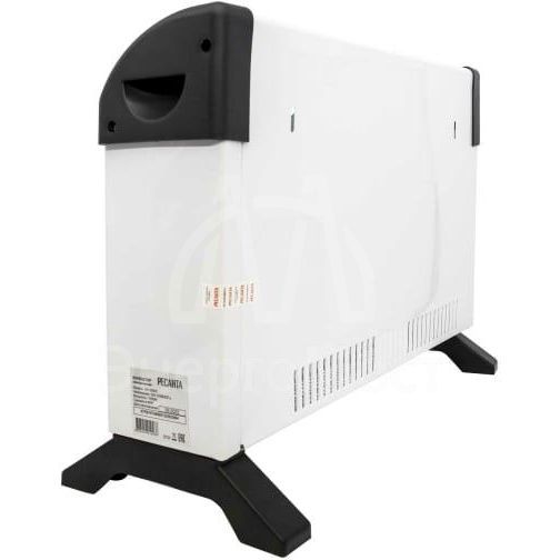 Конвектор ОК-1000С (стич) Ресанта 67/4/6