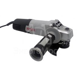 Углошлифовальная машина (болгарка) Ресанта УШМ-125/1100