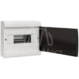Щит ЩРН-П-10 &amp;quot;SlimBox&amp;quot; IP41 PROxima EKF sb-n-10