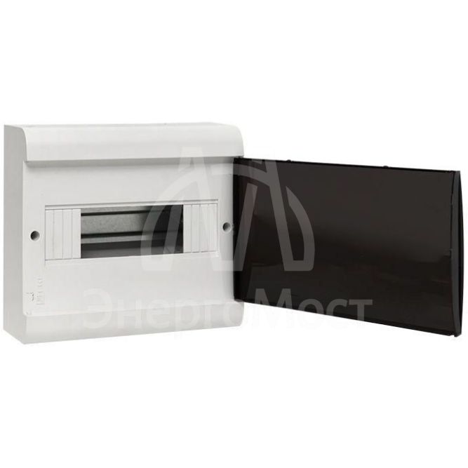 Щит ЩРН-П-10 &amp;quot;SlimBox&amp;quot; IP41 PROxima EKF sb-n-10