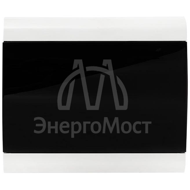 Щит ЩРН-П-10 &amp;quot;SlimBox&amp;quot; IP41 PROxima EKF sb-n-10