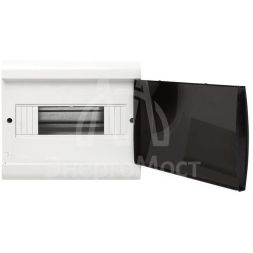 Щит ЩРН-П-10 &amp;quot;SlimBox&amp;quot; IP41 PROxima EKF sb-n-10