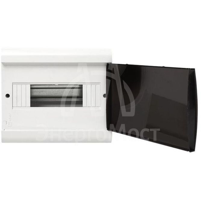 Щит ЩРН-П-10 &amp;quot;SlimBox&amp;quot; IP41 PROxima EKF sb-n-10